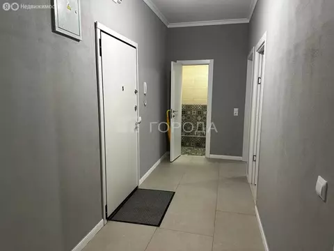 Помещение свободного назначения (56.7 м)