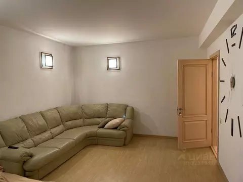 1-к кв. Татарстан, Казань ул. Дубравная, 43А (44.9 м)