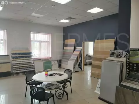 Помещение свободного назначения (53 м)