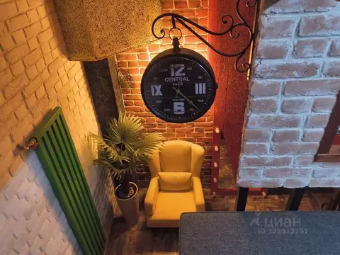 2-к кв. Москва 2-й Вольный пер., 11С16 (70.0 м)