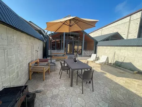 Дом в Дагестан, Каспийск ул. 5-я Линия (72 м)