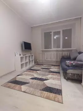 1-к кв. Татарстан, Казань ул. Максимова, 2 (15.0 м)