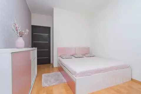 2-к кв. Новосибирская область, Новосибирск пер. 1-й ...