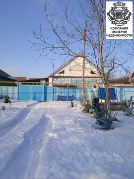 Дом в Белгородская область, Шебекинский муниципальный округ, с. ...
