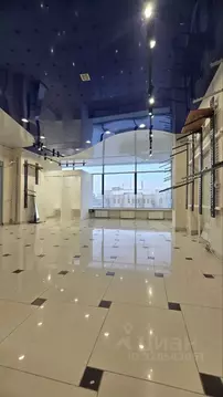 Торговая площадь в Оренбургская область, Оренбург Советская ул., 31 ...