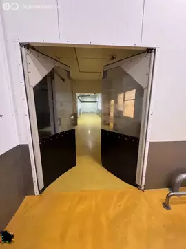 Склад (1728 м)