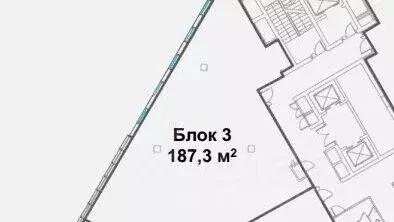 Офис в Московская область, Химки Куркинское ш., с2 (187 м)