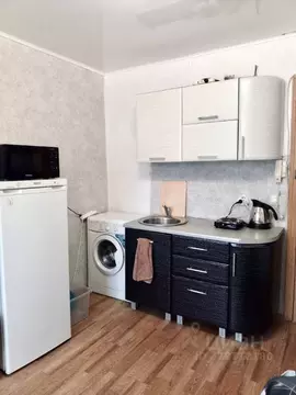 Студия Башкортостан, Уфа ул. Красина, 13 (14.0 м)