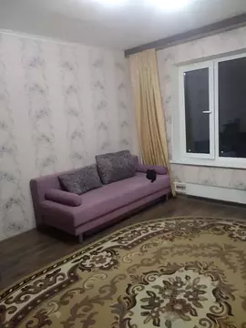 Комната Москва Ясеневая ул., 31К2 (19.0 м)