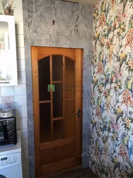 2-к кв. Крым, Евпатория ул. Чапаева, 73 (50.6 м)