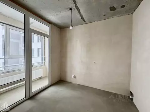 1-к кв. Рязанская область, Рязань ул. Александра Полина, 3 (27.2 м)