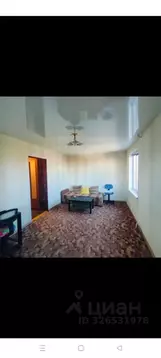 2-к кв. Мурманская область, Мурманск ул. Капитана Копытова, 47 (43.0 ...