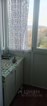 2-к кв. Крым, Бахчисарай ул. Гагарина, 5А (46.0 м)