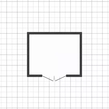 Гараж в Белгородская область, Белгород ул. Щорса (25 м)