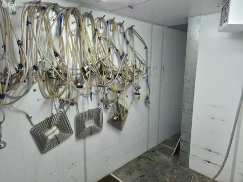 Помещение свободного назначения (170 м)