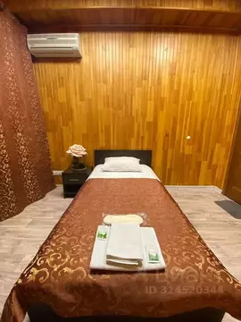 Комната Саратовская область, Саратов Аткарская ул., 37