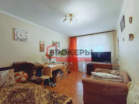 1-к кв. Севастополь, Севастополь, Балаклава г. ул. Аксютина (31.4 м)