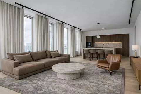 5-к кв. Москва ул. Костикова, 4к5 (187.8 м)