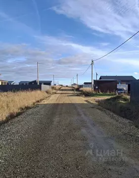 Участок в Ленинградская область, Гатчинский муниципальный округ, ...