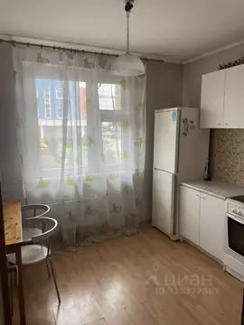 2-к кв. Московская область, Химки Совхозная ул., 14 (61.3 м)