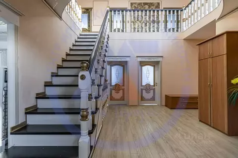 Дом в Курганская область, Кетовский муниципальный округ, с. Большое ...