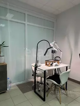 Помещение свободного назначения в Ярославская область, Ярославль ул. ...