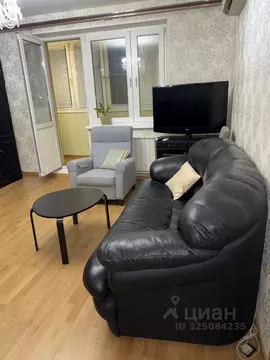 1-к кв. Москва Алтуфьевское ш., 28А (43.0 м)