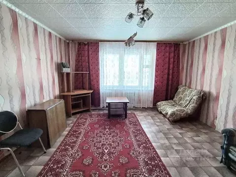 3-к кв. Хабаровский край, Советская Гавань Советско-Гаванский район, ...