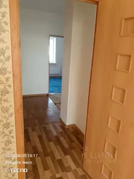 2-к кв. Белгородская область, Старый Оскол Дубрава мкр, 1 кв-л, 16 ...