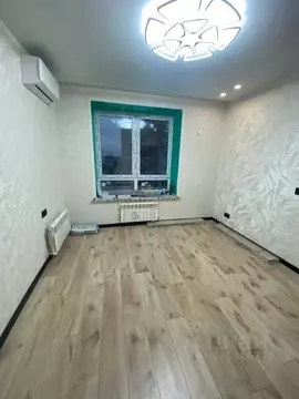 2-к кв. Марий Эл, Йошкар-Ола ул. Вознесенская, 28 (66.2 м)