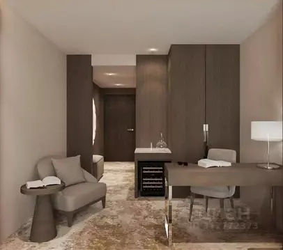 Комната Татарстан, Казань ул. Ульянова-Ленина, 8 (10.0 м)