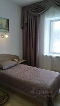 Комната Тульская область, Белев Рабочая ул., 96 (15.0 м)