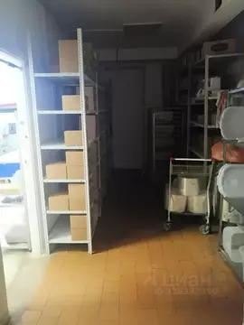 Помещение свободного назначения в Костромская область, Кострома ...