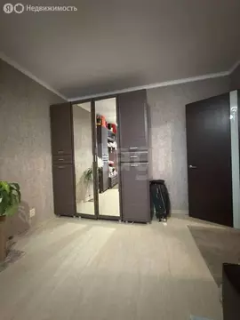 1-комнатная квартира: Брянск, Бежицкий район, улица Дружбы, 5 (35.2 м)