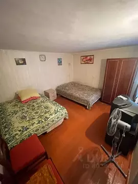 Комната Крым, Евпатория ул. Рабочая, 30