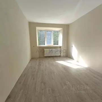1-к кв. Башкортостан, Уфа ул. Чудинова, 12 (26.0 м)