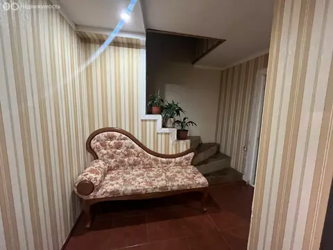 Дом в Владикавказ, улица Ватутина, 102В (100 м)