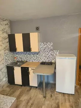 Студия Красноярский край, Красноярск ул. Карамзина, 18 (30.0 м)