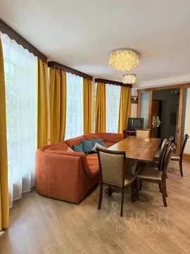 Комната Краснодарский край, Туапсинский муниципальный округ, с. ...