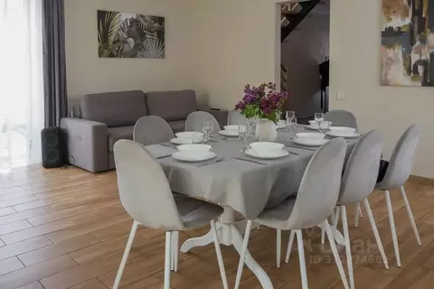 Дом в Татарстан, Казань проезд Вертелевский, 14 (140 м)