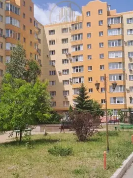 1-к кв. Ставропольский край, Пятигорск ул. Людкевича, 9к3 (48.0 м)