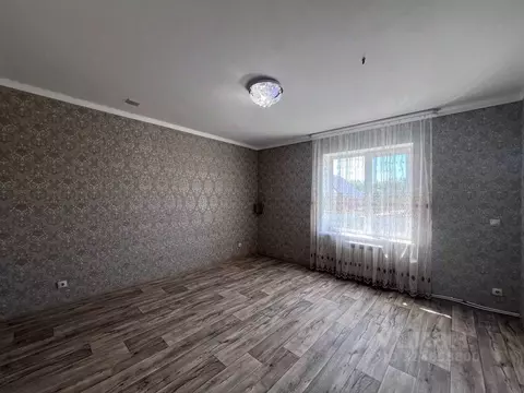 Студия Оренбургская область, Оренбургский район, с. Ивановка ул. ...