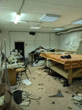 Офис в Кемеровская область, Кемерово ул. Потемкина, 8 (285 м)