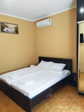 2-к кв. Севастополь ш. Фиолентовское, 27/17 (36.0 м)