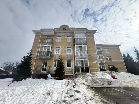 2-к кв. Костромская область, Кострома Магистральная ул., 1 (61.0 м)