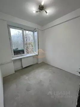 2-к кв. Санкт-Петербург ул. Карпинского, 28К2 (41.0 м)