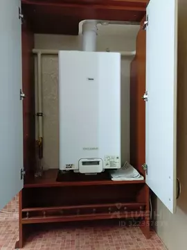 1-к кв. Чувашия, Чебоксары Водопроводная ул., 9/77 (47.0 м)