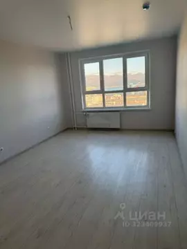 1-к кв. Краснодарский край, Новороссийск ул. Имени Владимира Бута, 16 ...