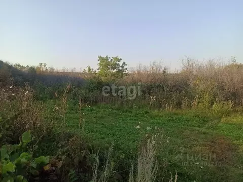 Участок в Башкортостан, Уфимский район, Таптыковский сельсовет, ...