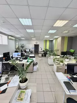 Помещение свободного назначения в Татарстан, Казань ул. Рашида ...